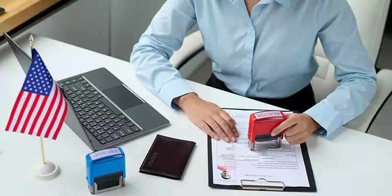 Why Hire Our E2 Visa Attorney Team for Comoros