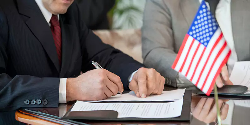 Why Choose Our E2 Visa Legal Services in Comoros?