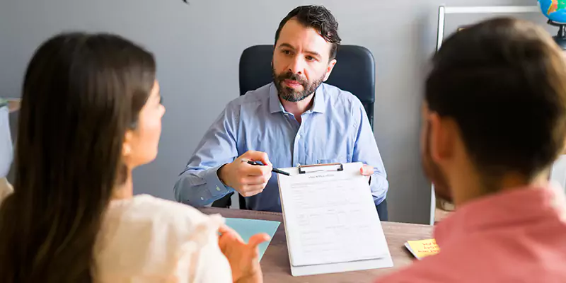Why Choose Us as Your L1 Visa Lawyer in Comoros