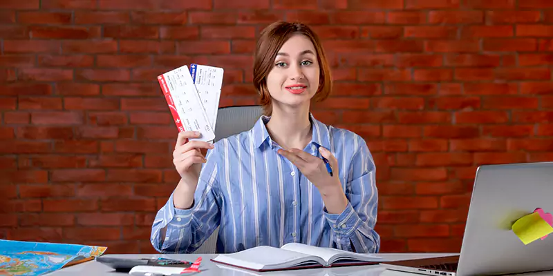 Why Choose Our P1 Visa Experts for Comoros?