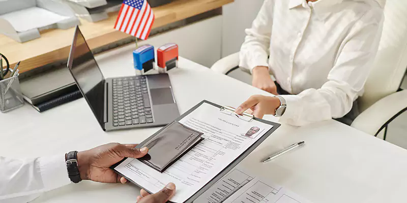 Why Choose Our Immigration Team in Comoros?