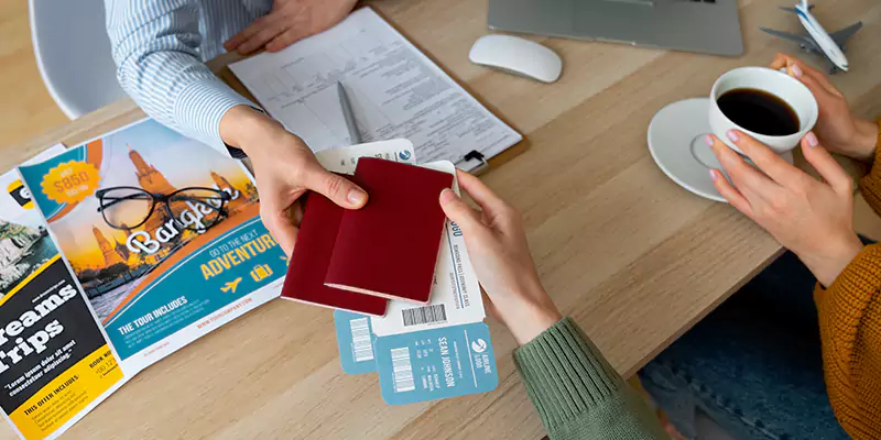 Why Choose Us for Expert Trump Gold Card Application Advisory Services in Comoros?